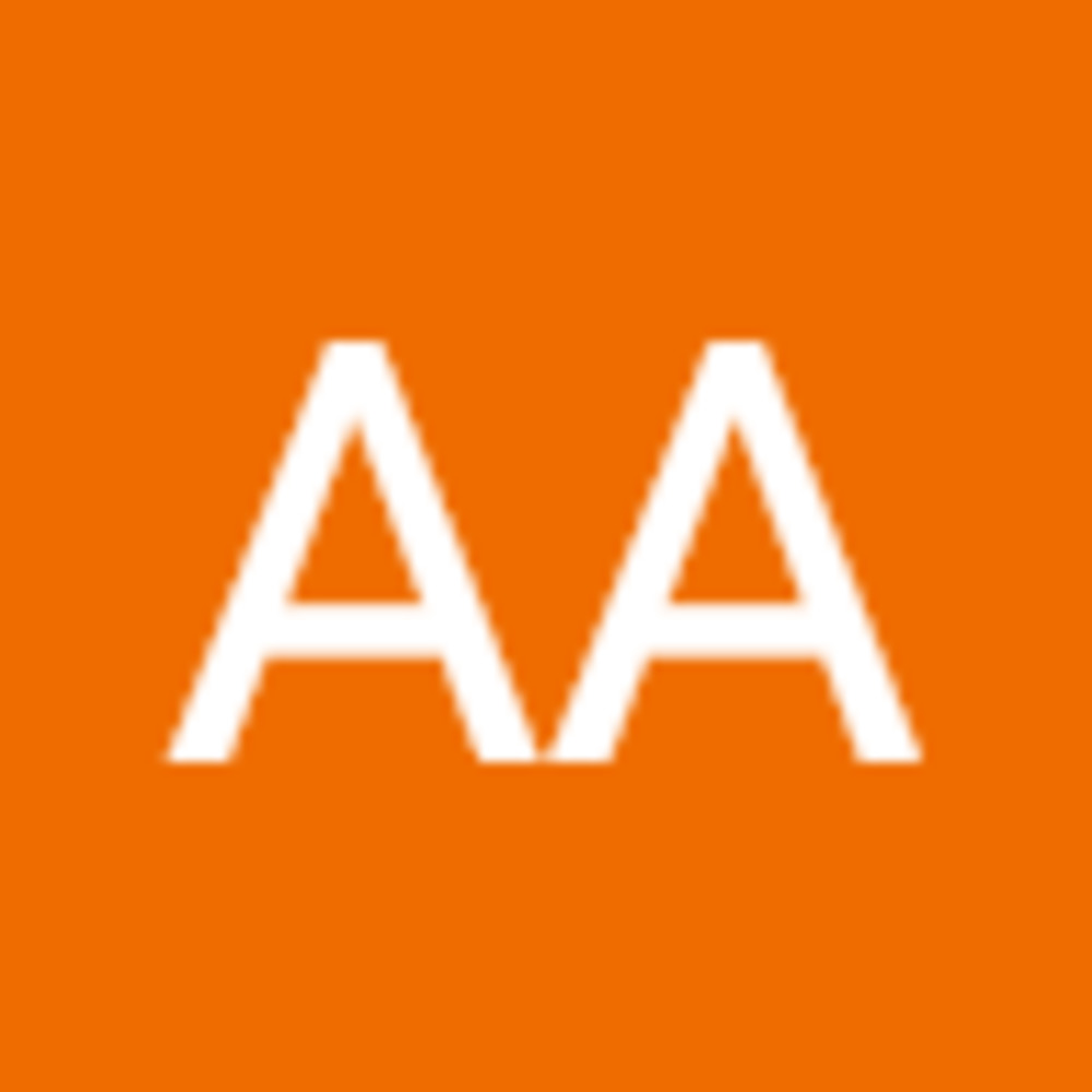 Meet your Posher, Aa
